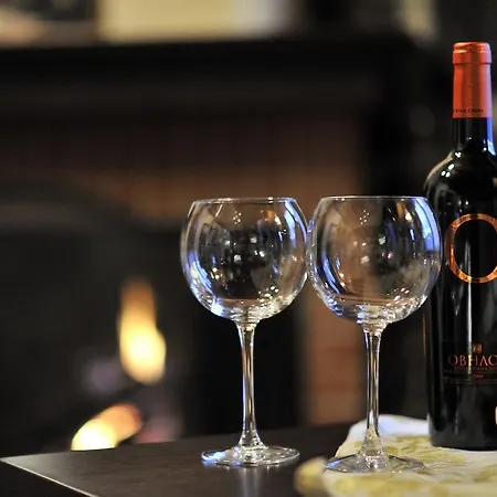 Papastoikou Agios Athanasios (Pella)